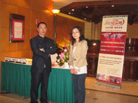 20181130144983788378_importwine.cn.jpg