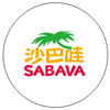 未命名-6.jpg
