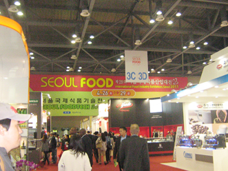20181201104887018701_importwine.cn.jpg