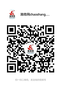 QQ圖片20250102164137.jpg