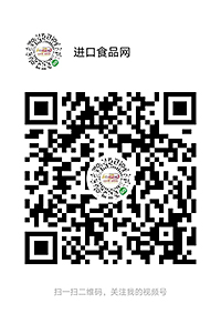 QQ圖片20250102164226.jpg