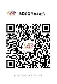 QQ圖片20250102173404.jpg